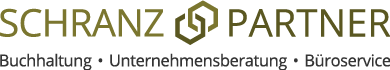 Schranz & Partner